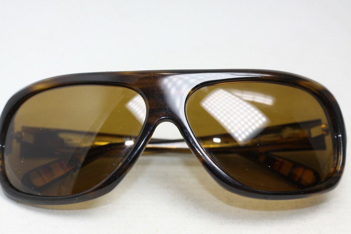 Paul Smith PS-374 BRK BROWN Polarized Sunglasses 65-15-130 Paul Smith PS-374 BRK BROWN Polarized Sunglasses 65-15-130