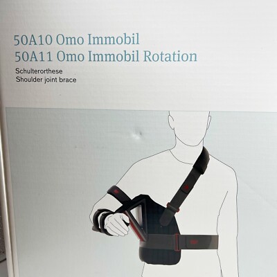 ottobock リハビリサポート具 50A10 50A11 Mサイズ s-l400.jpg