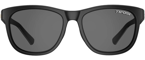 Tifosi Swank Polarised Single Lens Sunglasses - Picture 2 of 7