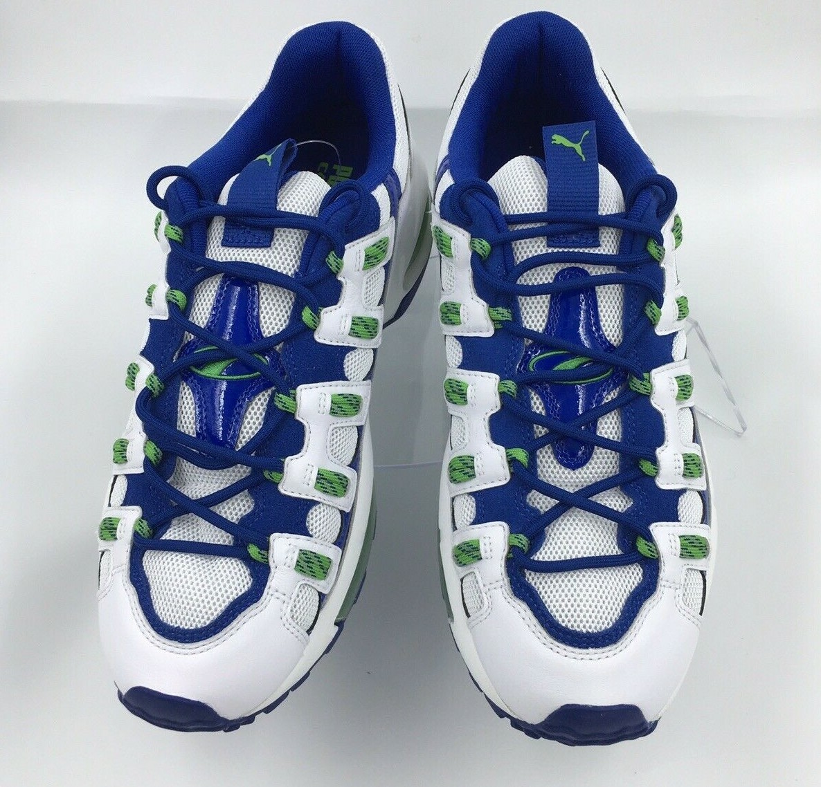 puma cell endura ebay