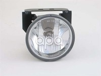 Pontiac Bonneville 92 93 94 95 96 97-99 Fog Light Lamp on sale Pontiac Bonneville 92 93 94 95 96 97-99 Fog Light Lamp on sale