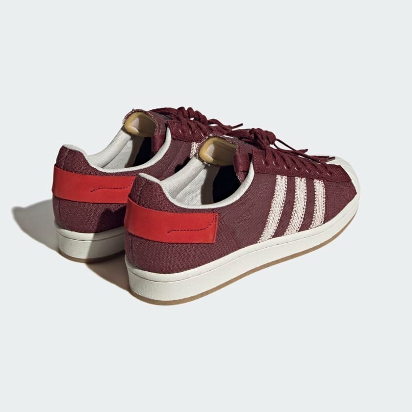 スニーカー adidas Originals SUPERSTAR PARLEY SHOES HP2204 s-l1200.jpg