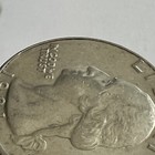 Picture 6 of 24