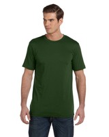 Canvas Men's 3.8 Oz. Sunset Vintage T-shirt 3402 Olive 2xl on sale Canvas Men's 3.8 Oz. Sunset Vintage T-shirt 3402 Olive 2xl on sale