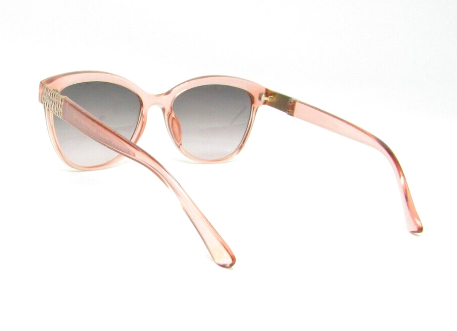 Foster Grant Translucent Pink MaxBlock Sunglasses 52336FGX616 100 