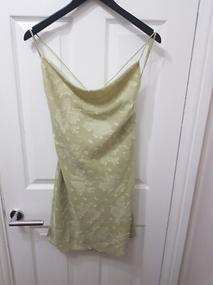 green emerald velvet dress Palm Kiss Maxi  SLAYEDBYTEN