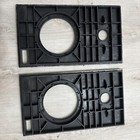 Foto 4 di 4