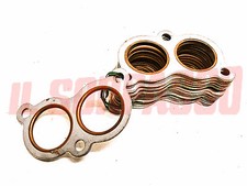 Joints Autobianchi A112