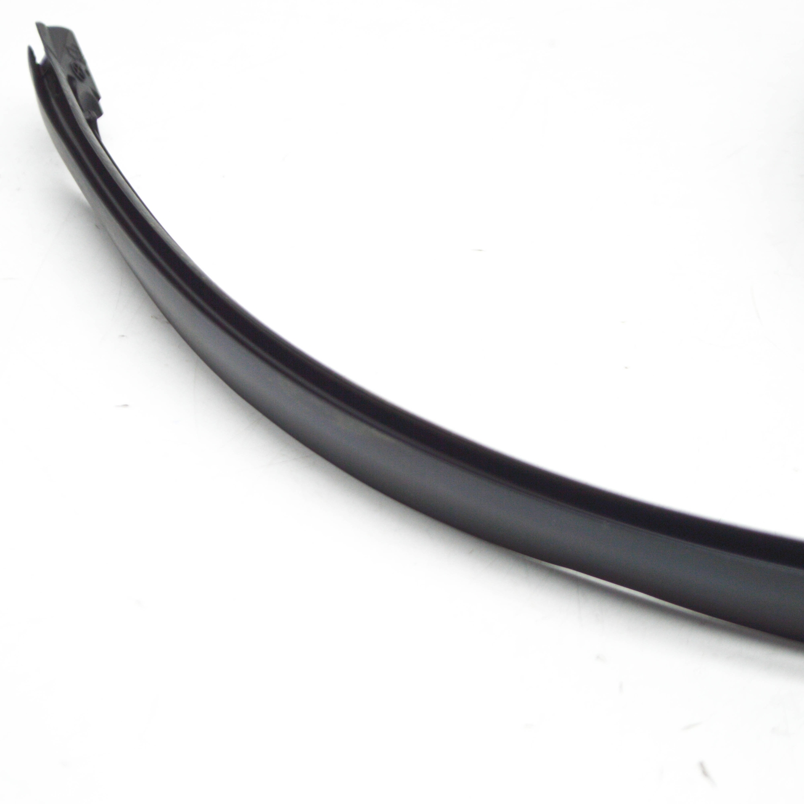 NEW BMW I3 I01 LEFT ROOF FRAME STRIP PIPING 51337288981 ORIGINAL 