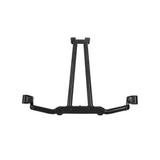 Aprove BlastX Intrusion Bar for Polaris Pro XP/Pro XP 4 (2020+)- Black - Easy...