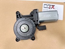 Lève vitre BMW 2000