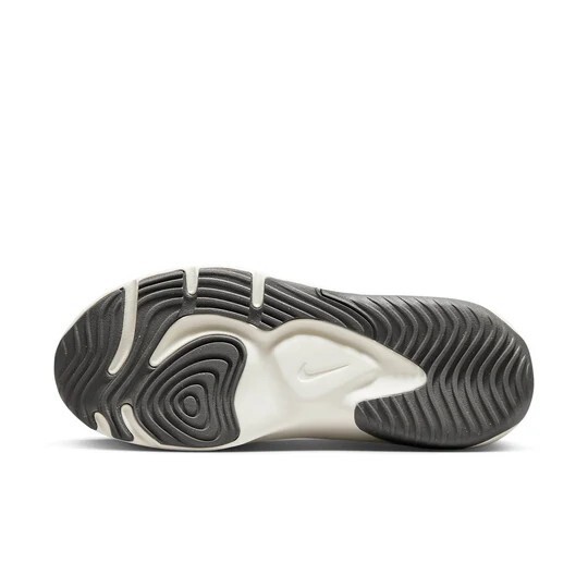 DM1120-006 Nike Legend Essential 3 Next Nature Men's Size 6