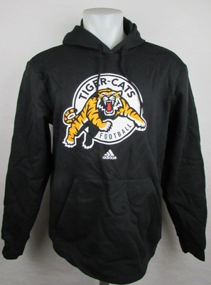 adidas tiger hoodie