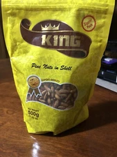 Dry fruits Chilgoza Pine Nut Pinus Gerardiana, Pinenuts Chilghoza Dry fruits