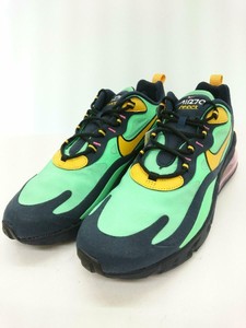 air max 270 cm