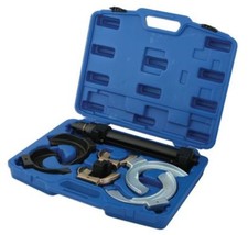 MacPherson Kit Compressore Con Molla E Puntone VidaXL - Foto 6