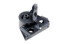 Support moteur Nissan X-TRAIL