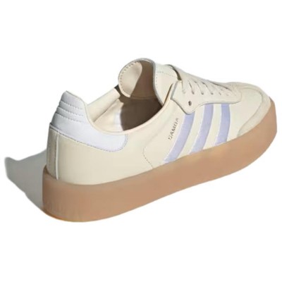 靴 adidas originals SAMBAE W ID0434 24cm s-l1200.jpg