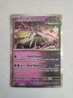 Carte Pokémon - Garde-de-Fer Holographique 080/162 - Forces Temporelles EV05