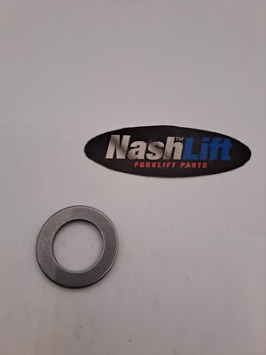 81834042 New Holland Washer SK-02231121JE | eBay
