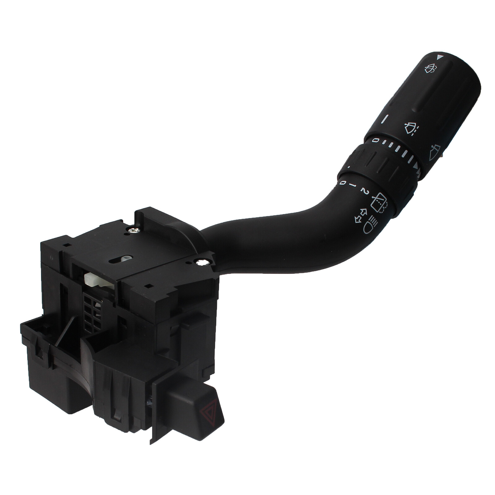 Windshield Dimmer Turn Signal Switch for 20082012 Ford Escape Mercury