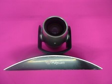 Polycom Eagle Eye III 1080p 12V Camera MPTZ-9 1624-08283-002