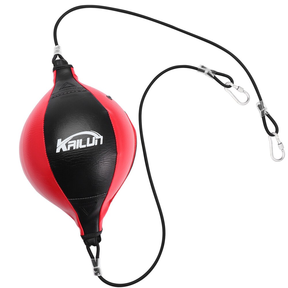 Punching Bag Bag Fitness Boxing Bag Bag Punching Bag Punching Bags Kickboxing Punching Bag Bag Fitness Boxing Bag Bag Punching Bag Punching Bags Kickboxing