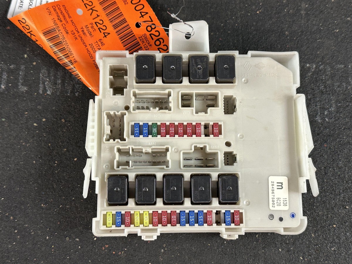 s-l1200.jpg s-l1200.jpg
