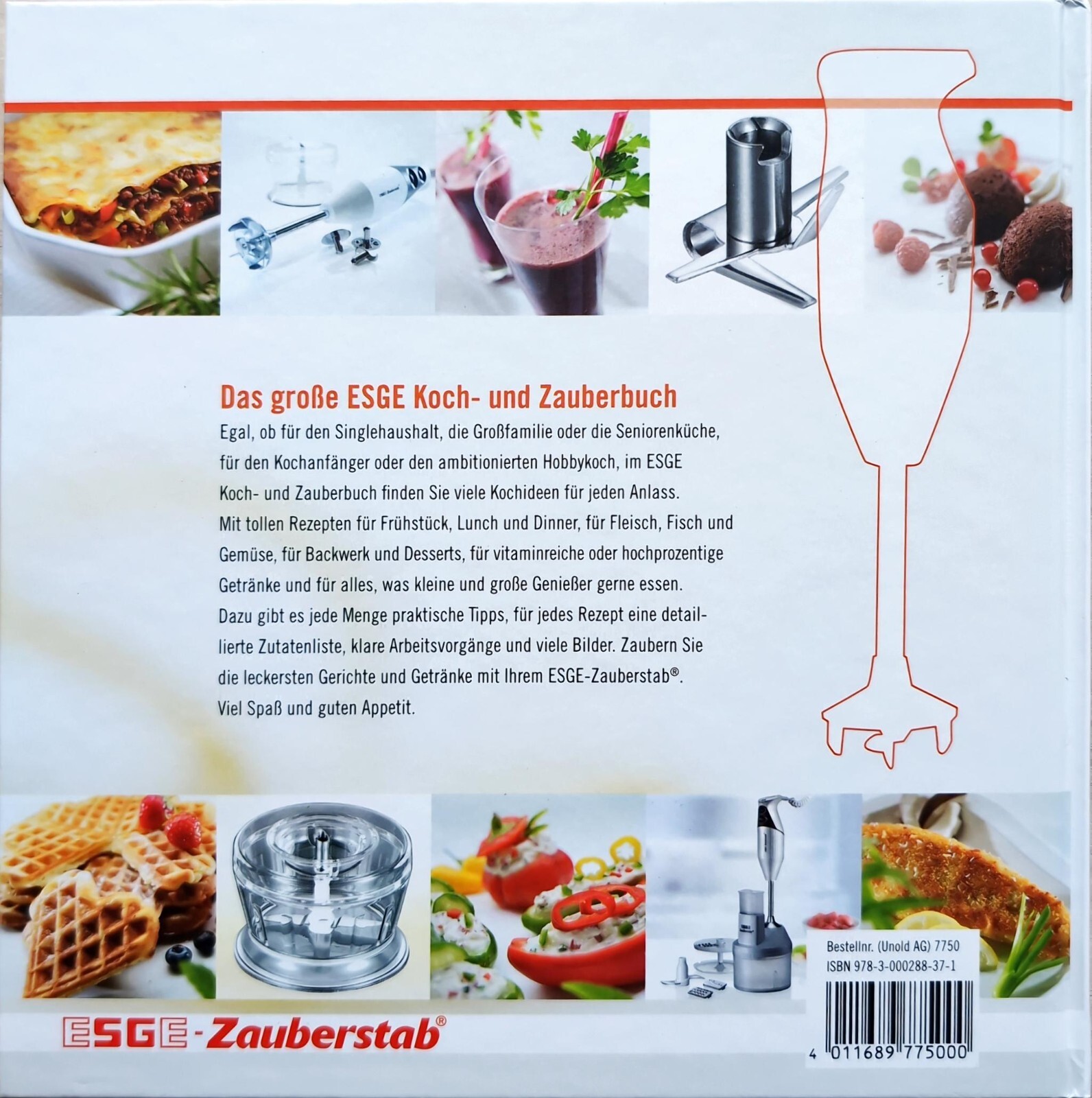 Bild 2 von 3