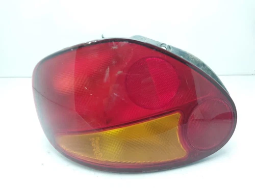 96507734 Left Rear Combination Rear Lamp for DAEWOO MATIZ SE 1999 7960054 - Picture 1 of 10