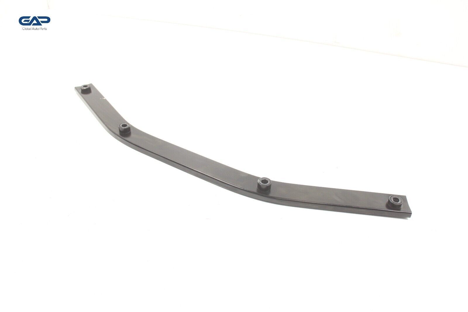 Maserati Grecale Folgore 2023-2024 Center bracket