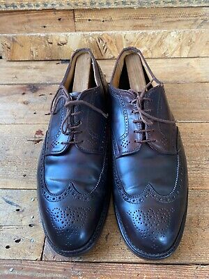Alden 2152
