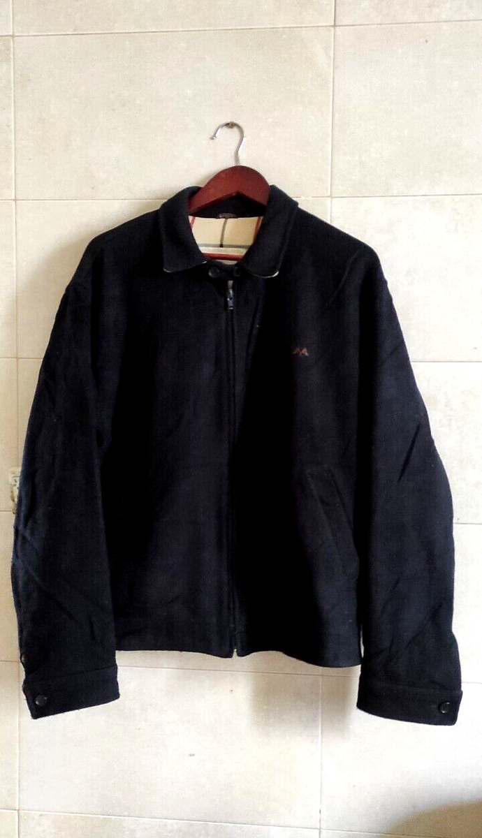 s-l1200.png