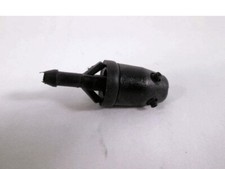 Lunette arrière Lancia DELTA