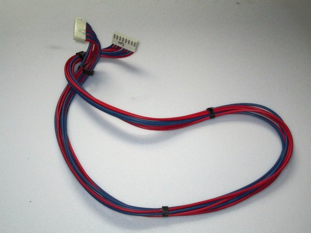 zenith z42px2d