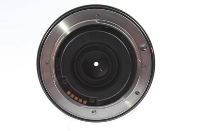 Excellent+++] KYOCERA LENS AF 35-70 f/3.3 Macro C From Japan | eBay