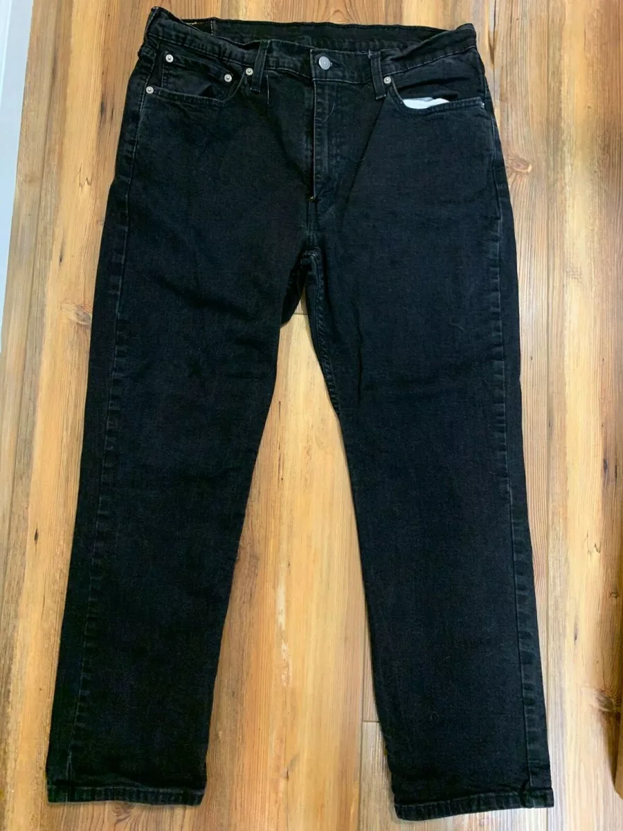 Levis on sale 514 ebay