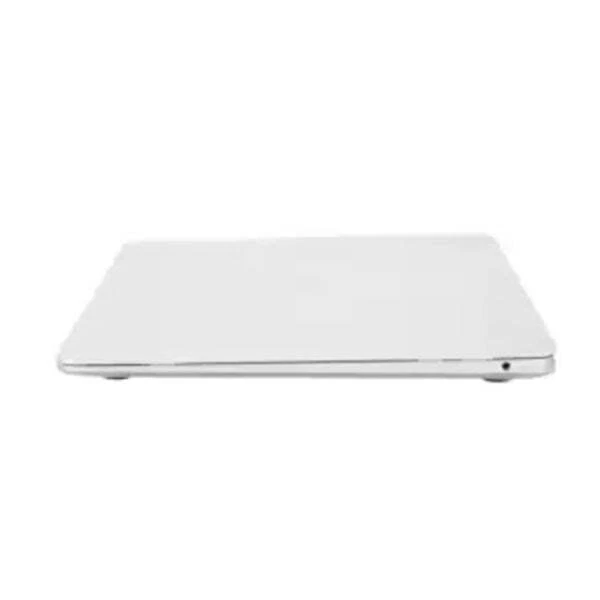 Incase Dots Hard Shell Clear Case MacBook Air Retina/M1 13in Protective Cover - image 3 of 3