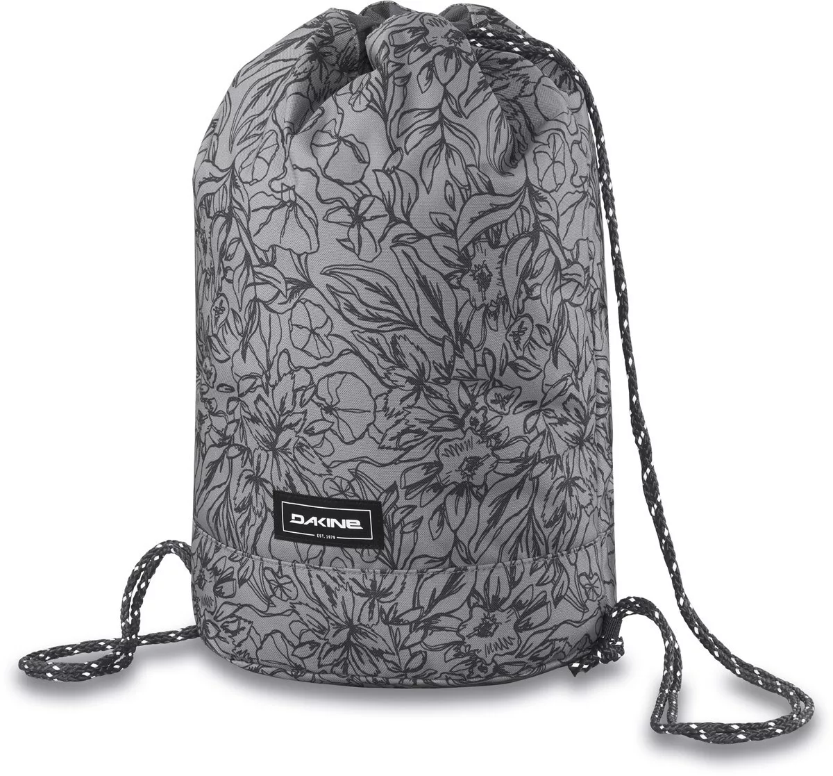 Dakine cinch clearance pack