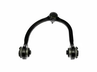 Brazo de control y rótula parte superior izquierda para Dodge Magnum 2005-2008 AWD Dorman Foto 3 de 3