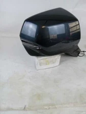2021-24 OEM Chevy Tahoe GMC Yukon RH Passenger Side View Mirror DXR UV2 84977502