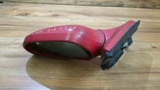 Retroviseur droit (ou coque) Mazda MX6