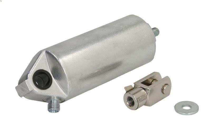 DT Spare Parts Motor Brake Arbeitszylinder 2.14889