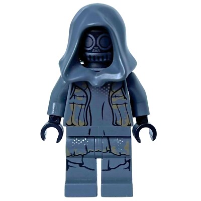 LEGO Star Wars Unkar's Thug sw0655 Minifigure Set 75184/75099