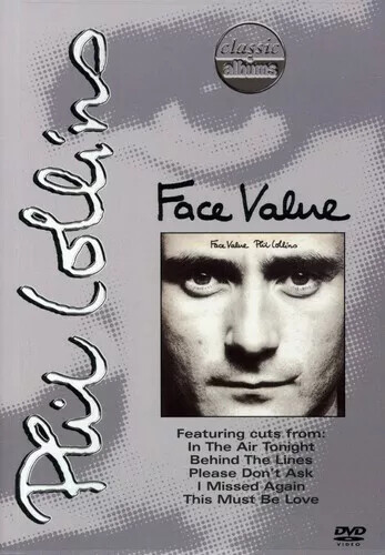 DVD MUSIC / CONCERTS -DISC + COVER ART ONLY - $2 Combined Shipping - See Details - Imagen 77 de 100