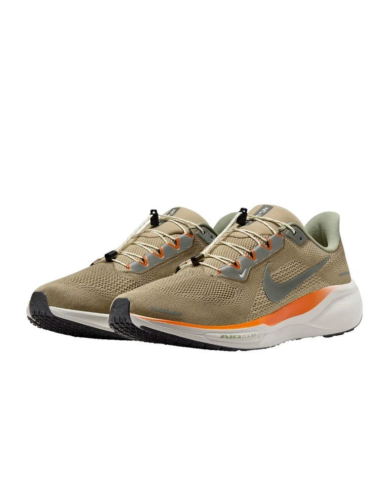 Nike Air Pegasus Men's Sneakers