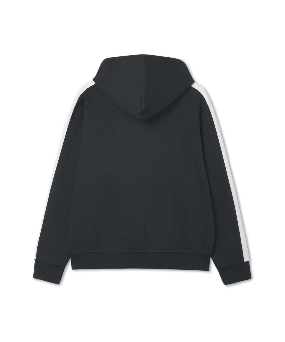 ★★POLO RALPH LAUREN★★ Long sleeve sweatshirt hoodie blac Genuine Polo Ralph Lauren Long Sleeve Sweatshirt Hoodie