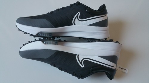 New Nike Air Zoom Infinity Tour NEXT% Golf Shoes, DC5221-015, 10~13 M - 第 6/8 張圖片