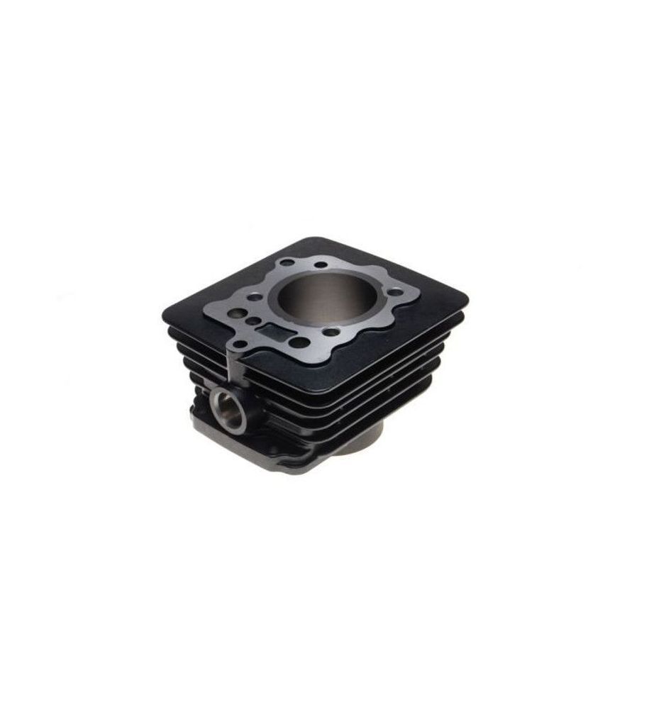 Cylindre 62mm pour Shineray XY150-10D moteur 4T 150cc nu