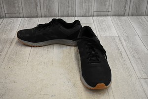 new balance marispa1